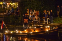 Gondelvaart-Appingedam_0225