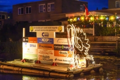 Gondelvaart-Appingedam_0233