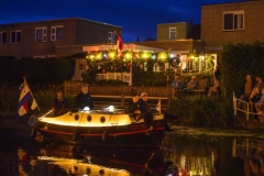 Gondelvaart-Appingedam_0381