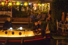 Gondelvaart-Appingedam_0389