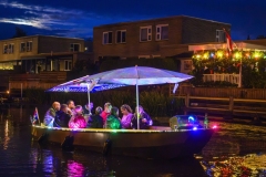 Gondelvaart-Appingedam_0457