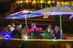Gondelvaart-Appingedam_0501