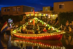 Gondelvaart-Appingedam_0646