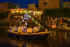 Gondelvaart-Appingedam_0734