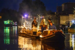 Gondelvaart-Appingedam_0762