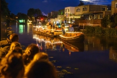 Gondelvaart-Appingedam_0814