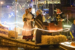 Gondelvaart-Appingedam_0856