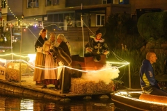 Gondelvaart-Appingedam_0902