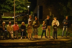 Gondelvaart-Appingedam_1028