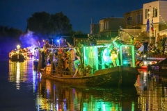 Gondelvaart-Appingedam_1030