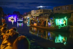 Gondelvaart-Appingedam_1087