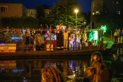 Gondelvaart-Appingedam_1229
