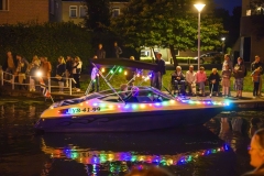Gondelvaart-Appingedam_1249