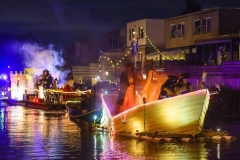 Gondelvaart-Appingedam_1525