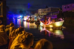 Gondelvaart-Appingedam_1547