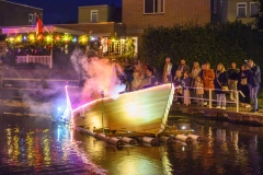 Gondelvaart-Appingedam_1690