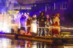 Gondelvaart-Appingedam_1738