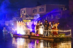 Gondelvaart-Appingedam_1753