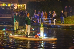 Gondelvaart-Appingedam_2023