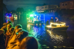 Gondelvaart-Appingedam_2053