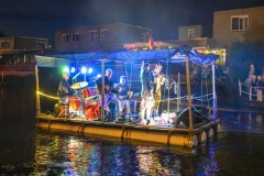 Gondelvaart-Appingedam_2117