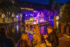 Gondelvaart-Appingedam_2159