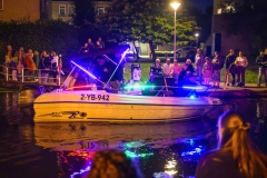 Gondelvaart-Appingedam_2234
