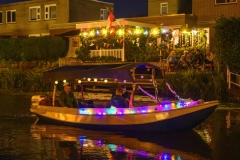 Gondelvaart-Appingedam_2238
