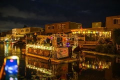 Gondelvaart-Appingedam_2261