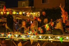 Gondelvaart-Appingedam_2275