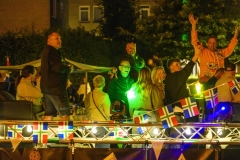 Gondelvaart-Appingedam_2302