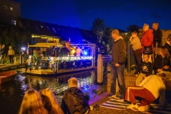 Gondelvaart-Appingedam_2322