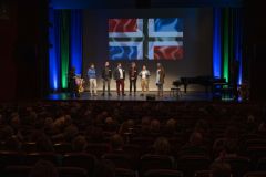 reactie-overheid-groningen-op-PEGAS_rapport_2997-1