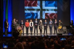 reactie-overheid-groningen-op-PEGAS_rapport_2997-2