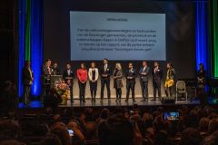 reactie-overheid-groningen-op-PEGAS_rapport_2997-3