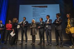 reactie-overheid-groningen-op-PEGAS_rapport_2997-5