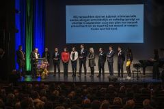 reactie-overheid-groningen-op-PEGAS_rapport_2997-6