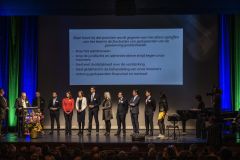 reactie-overheid-groningen-op-PEGAS_rapport_2997-7