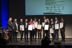 reactie-overheid-groningen-op-PEGAS_rapport_2997-9