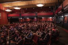 reactie-overheid-groningen-op-rapport_3024