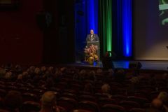 reactie-overheid-groningen-op-rapport_3301