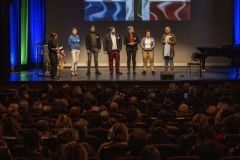 reactie-overheid-groningen-op-rapport_3332