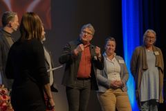 reactie-overheid-groningen-op-rapport_3378