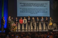 reactie-overheid-groningen-op-rapport_3489