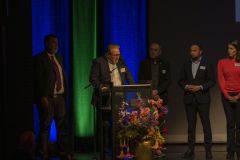 reactie-overheid-groningen-op-rapport_3496