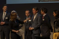 reactie-overheid-groningen-op-rapport_3572