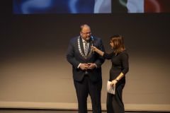 reactie-overheid-groningen-op-rapport_3689