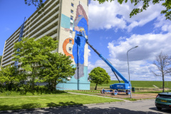 Kustwegflat-kunstwerk_4522