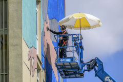 Kustwegflat-kunstwerk_4625