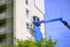 Muurschilderij-Kustwegflat_4139